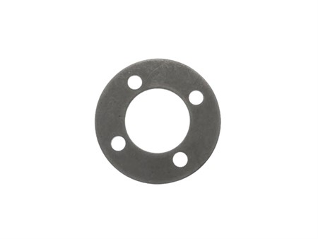 Rondelle pignon d'engrenage (19,1 x 38 x 1,5mm), moteur Sachs 503 AB/AC/ADV Rondelle pignon d'engrenage (19,1 x 38 x 1,5mm), moteur Sachs 503 AB/AC/ADV