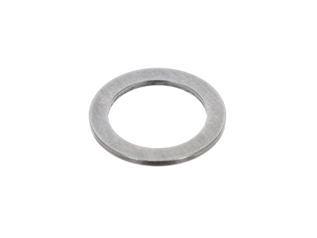Rondelle ressort pour embrayage, moteur Sachs ADV CH, AB CH Rondelle ressort pour embrayage, moteur Sachs ADV CH, AB CH