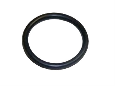 Joint rond 7 x 15mm SACHS