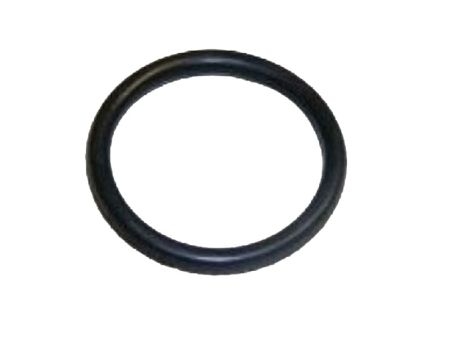 Joint rond 7 x 15mm SACHS Joint rond 7 x 15mm SACHS