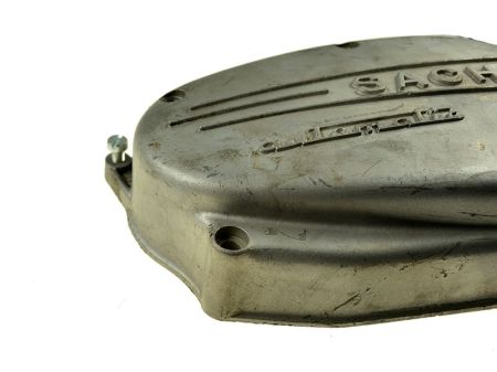 Schraube Luftfilterbfestigung M6 x 10 für Sachs 503 Schraube Luftfilterbfestigung M6 x 10 für Sachs 503