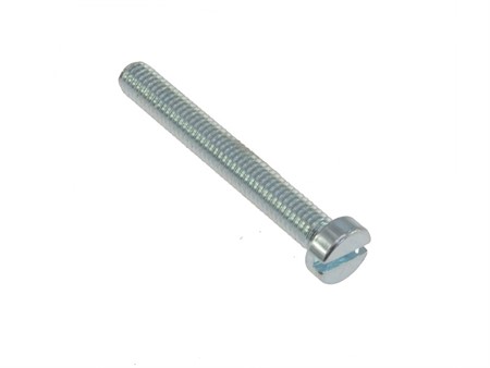 Vis pour séleteur de vitesse, M6 x 40mm (1pce), SACHS 503