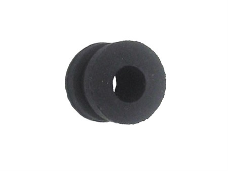 Douille en gomme SACHS 503/ 504 Douille en gomme SACHS 503/ 504