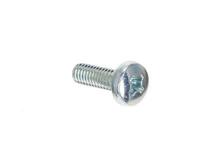 Deckel-Schraube zu Vergaser Bing Puch Maxi Deckel-Schraube zu Vergaser Bing Puch Maxi