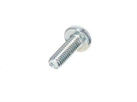 Vis pour couvercle de boisseau, carburateur Bing Puch Maxi