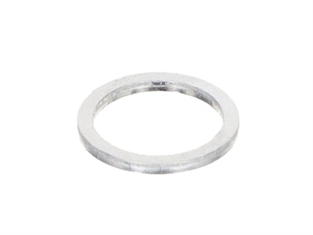 Rondelle étanche 12 x 16mm SACHS 503 Rondelle étanche 12 x 16mm SACHS 503