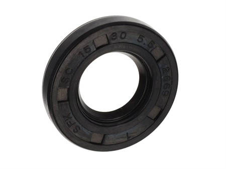 Simmer/joint spy SACHS 503 / AB CH gauche 15/30/5.5mm Simmer/joint spy SACHS 503 / AB CH gauche 15/30/5.5mm