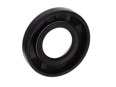 Simmerring 15/30/5.5mm Kurbelwelle / Hauptwelle Sachs 503 / AB CH