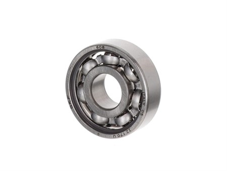 Rillenkugellager SKF 608 Kupplungsdeckel