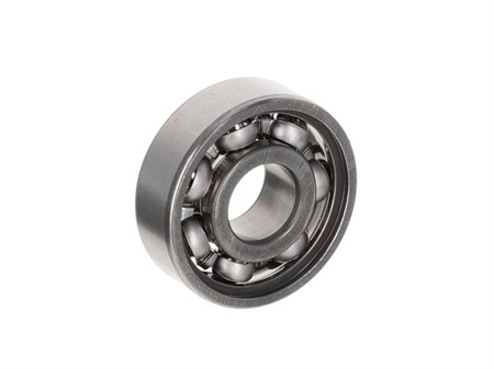 Rillenkugellager SKF 608 Kupplungsdeckel