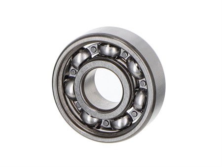 Rillenkugellager 6201 Sachs 503 ABL/AB/AC/ADV Motoren Rillenkugellager 6201 Sachs 503 ABL/AB/AC/ADV Motoren