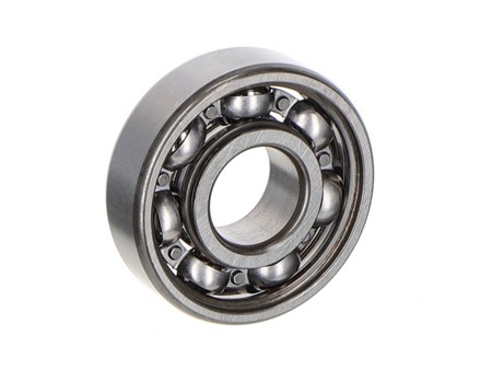 Rillenkugellager 6201 Sachs 503 ABL/AB/AC/ADV Motoren