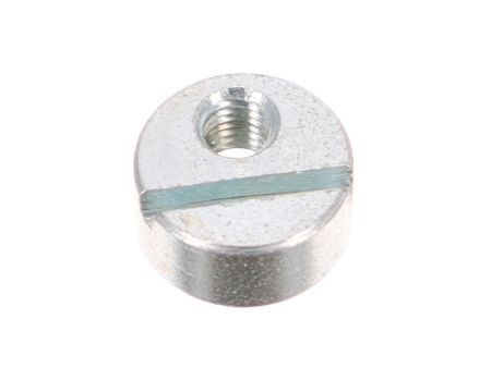 Exentermutter zu Sachs 503 AB/ABL Exentermutter zu Sachs 503 AB/ABL