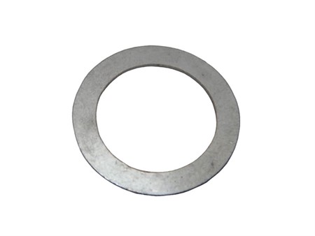 Rondelle de calage 19.1 x 28 x 1.0 mm, embrayage Sachs 503 AB / ABL Rondelle de calage 19.1 x 28 x 1.0 mm, embrayage Sachs 503 AB / ABL