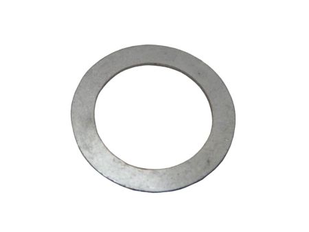 Scheibe 26,1X34X1,0 mm Kupplung Sachs 503 AB/ABL