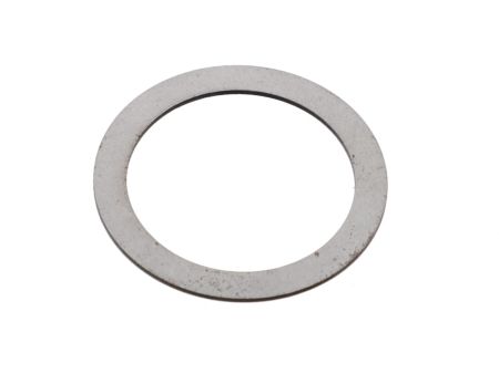 Rondelle d’espacement 26x34x0,8 mm « Embrayage de démarrage » Sachs 503 AB/ABL Rondelle d’espacement 26x34x0,8 mm « Embrayage de démarrage » Sachs 503 AB/ABL