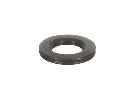 Rondelle 12.2 x 22 x 2.5mm, embrayage Sachs 503 ABL Rondelle 12.2 x 22 x 2.5mm, embrayage Sachs 503 ABL