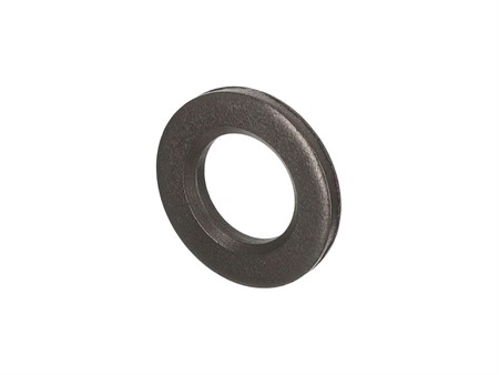 Scheibe 12.2x22x2.5mm Kupplung Sachs 503 ABL