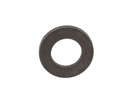 Scheibe 12.2x22x2.5mm Kupplung Sachs 503 ABL