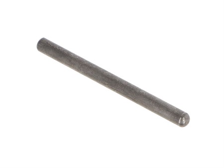 Poussoir pour embrayage – Sachs 503 ABL (58,2 mm)