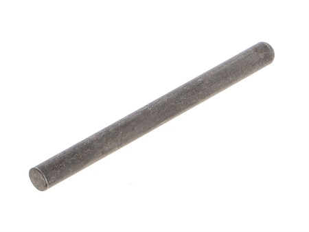 Poussoir pour embrayage - Sachs 503 ABL (58,2 mm)