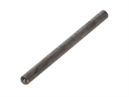 Poussoir dembrayage  Sachs 503 ABL (57 mm)