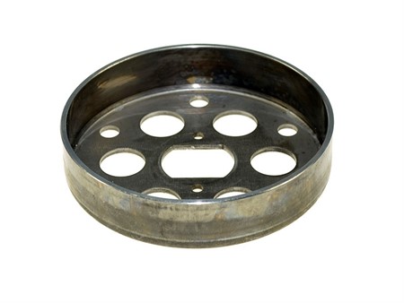 Cloche d'embrayage moteur Sachs 503 AB / ABL Cloche d'embrayage moteur Sachs 503 AB / ABL