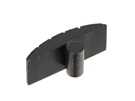 Kupplungsbelag Sachs 503 AB / ABL occasion