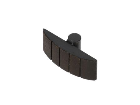 Kupplungsbelag Sachs 503 AB / ABL occasion