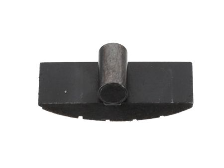 Kupplungsbelag Sachs 503 AB / ABL occasion
