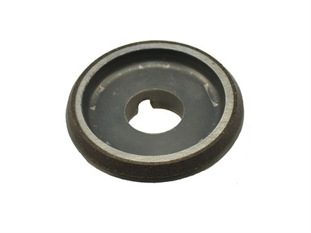 Assiette de ressort / embrayage de démarrage, vélomoteur Sachs automatique 503 AB CH Assiette de ressort / embrayage de démarrage, vélomoteur Sachs automatique 503 AB CH