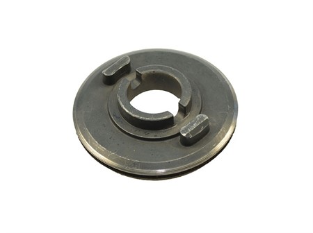 Kupplungsteller / Starterkupplung Sachs Automat 503 AB / ABL CH