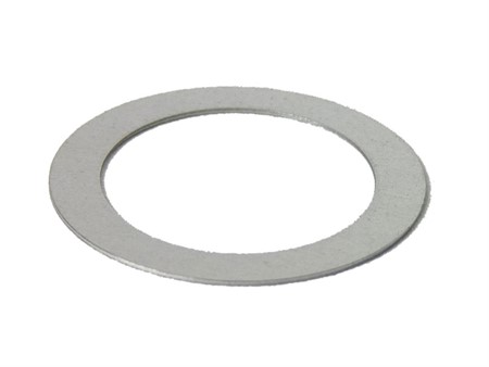 Scheibe 0,5mm Sachs 503 ABL Scheibe 0,5mm Sachs 503 ABL