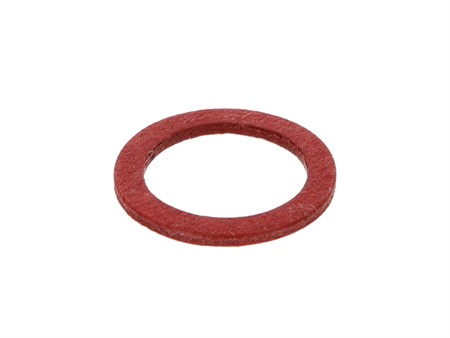 Joint étanche pour vis de vidange (10X14X1 mm), divers Sachs Joint étanche pour vis de vidange (10X14X1 mm), divers Sachs