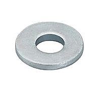 Rondelle 7.2 x 10.5 x 1mm, Sachs 503 AB/ ABL Rondelle 7.2 x 10.5 x 1mm, Sachs 503 AB/ ABL