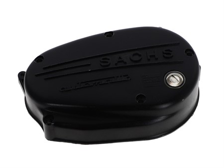Gehäusedeckel Sachs 503 ADV-CH / AB-CH «NOS» Gehäusedeckel Sachs 503 ADV-CH / AB-CH «NOS»