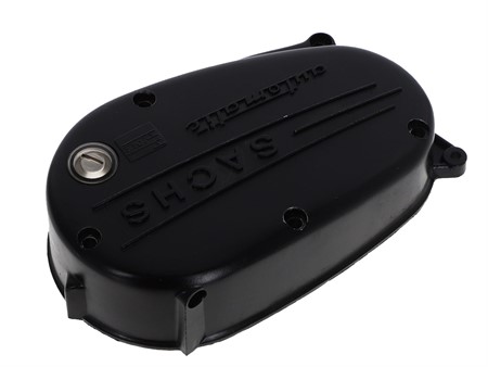 Couvercle de carter moteur SACHS 503 ADV-CH / AB-CH