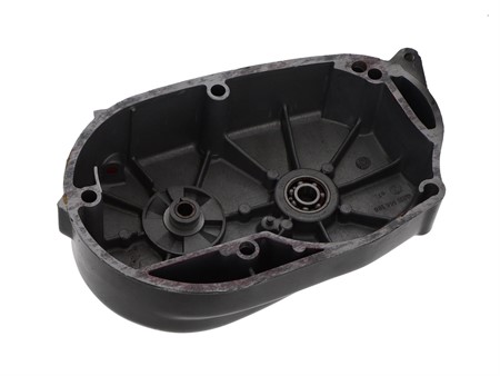Couvercle de carter moteur SACHS 503 ADV-CH / AB-CH