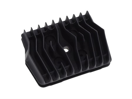 Zylinderkopf Ø 38mm Sachs 503 AB/AC/ADV «Breitwand» Zylinderkopf Ø 38mm Sachs 503 AB/AC/ADV «Breitwand»