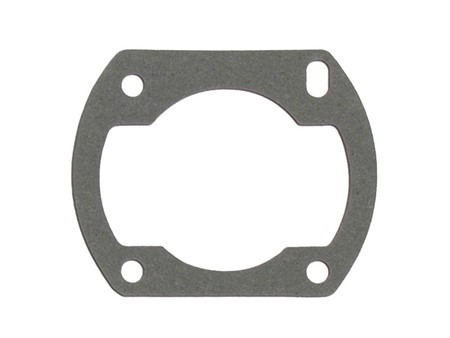 Joint d'embase type grand, cylindre radial, vélomoteurs SACHS 503 AB/AC/ADV