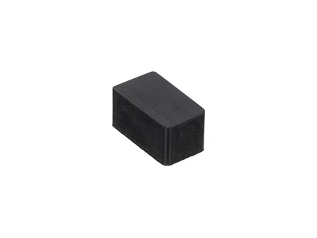 Vibrationsdämpfer Zylinder Sachs