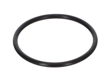 Joint de culasse O'Ring Sachs 503, paroi de cylindre large Joint de culasse O'Ring Sachs 503, paroi de cylindre large