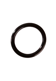 Joint torique O'Ring, levier selecteur embrayage moteur Beta 521