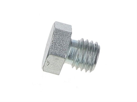 Öleinfüllschraube 10x1.5x10, Motor Beta 521