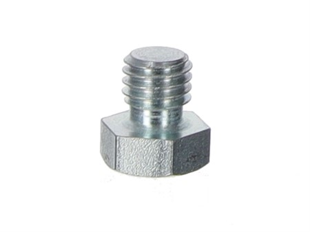 Öleinfüllschraube 10x1.5x10, Motor Beta 521