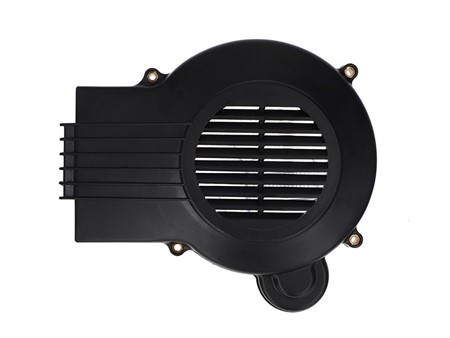 Gebläse-Deckel 87, Motor Beta 521 Gebläse-Deckel 87, Motor Beta 521