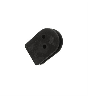 caoutchouc passe fil volant, Moteur Beta 521 caoutchouc passe fil volant, Moteur Beta 521