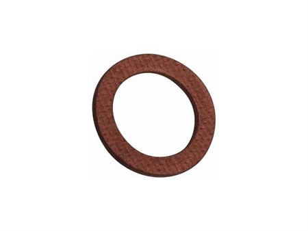 Joint pour vis de vidange 8x14x1.0, moteur Beta 512 et 521 (Cilo, Sachs, Pony GTX) Joint pour vis de vidange 8x14x1.0, moteur Beta 512 et 521 (Cilo, Sachs, Pony GTX)