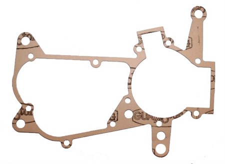 Motorgehäusedichtung, Motor Beta 521 Motorgehäusedichtung, Motor Beta 521