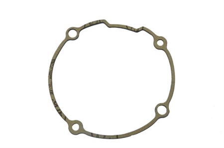 Gebläsehalterdichtung Motor Beta 521 & 512 Gebläsehalterdichtung Motor Beta 521 & 512